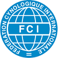 FCI